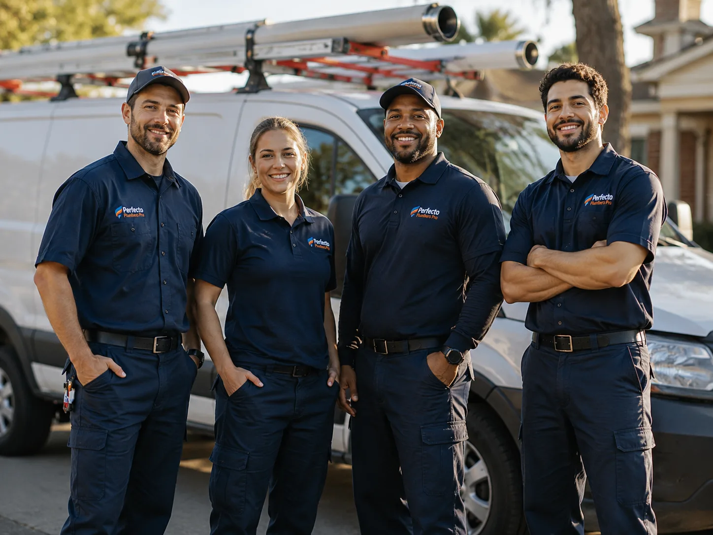 Emergency Plumber Near Me in Aberdeen, NC near me
